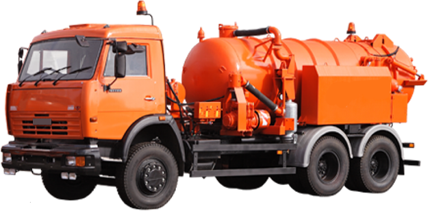 прочистка канализации по низкой цене Наро-Фоминск 