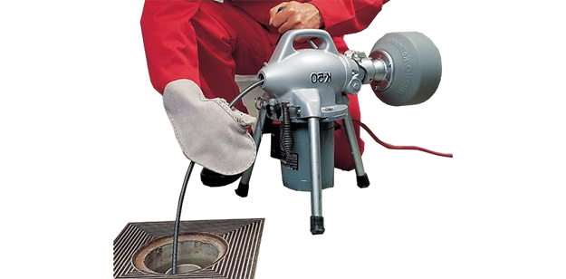 прочистка внутренней канализации Наро-Фоминск